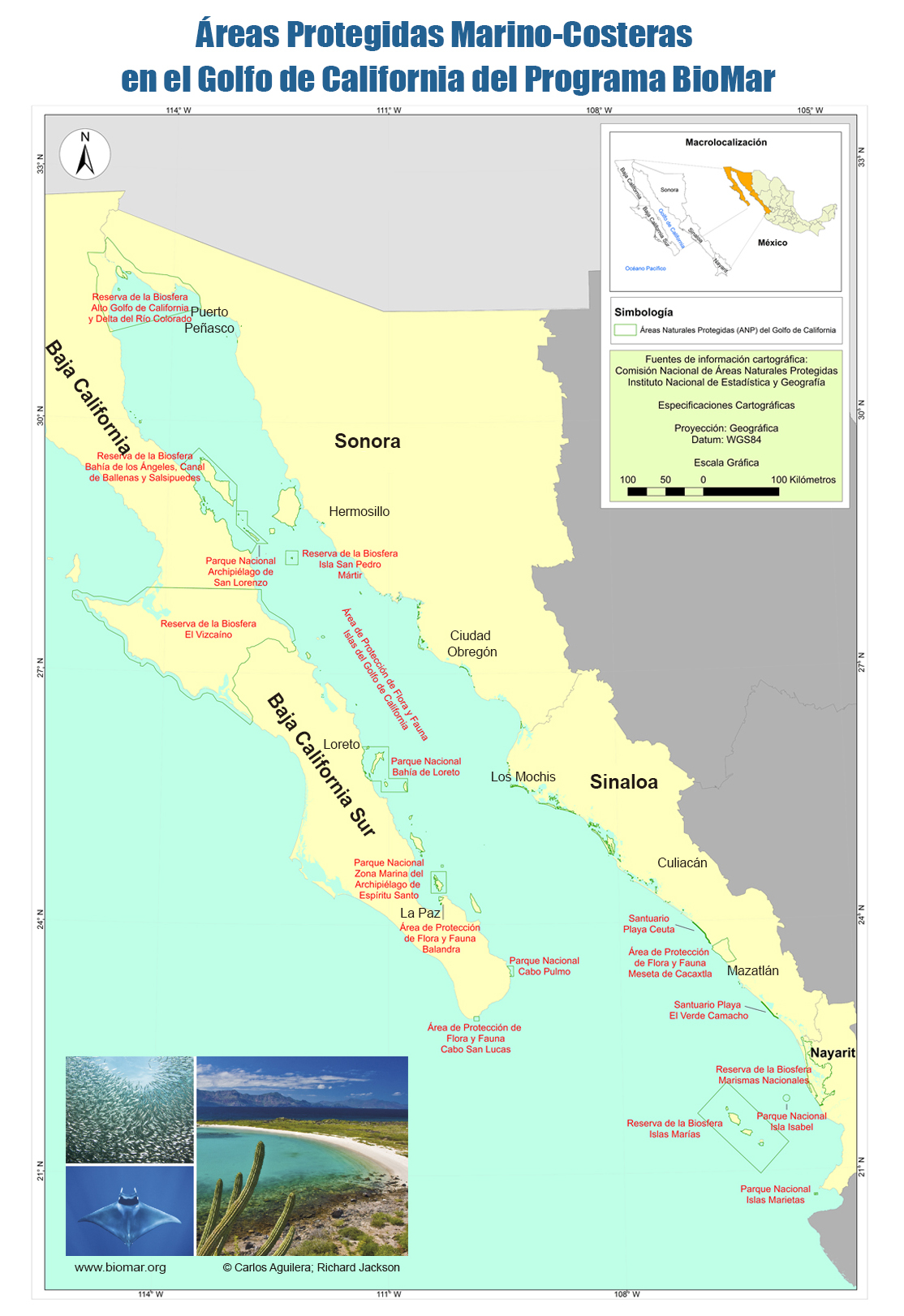 Mapa A4_14.10