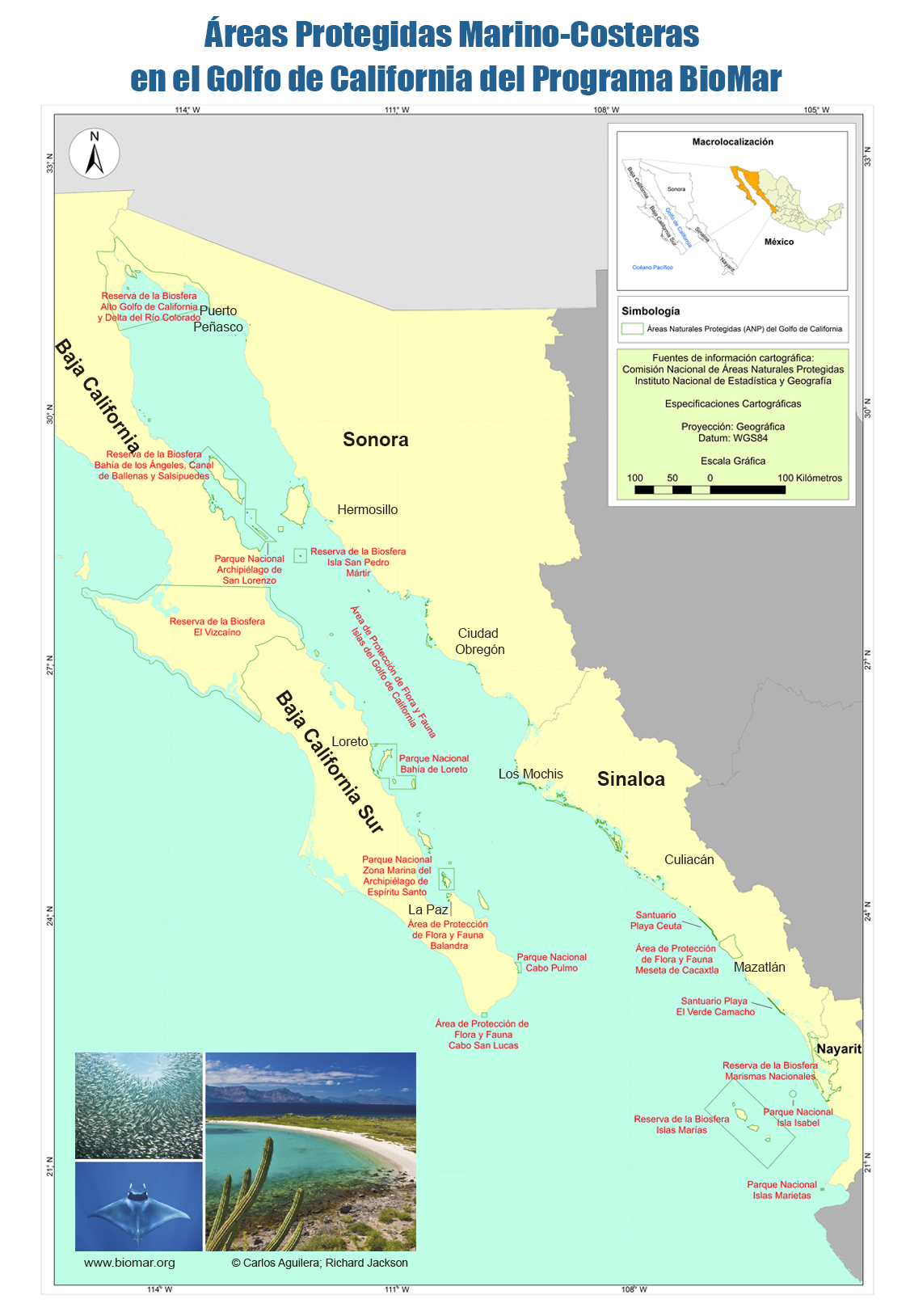 Mapa A4_web_01.08